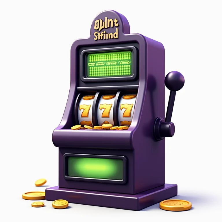 netbet netbet এ স্লট খেলুন — এক জায়গায় সবকিছু