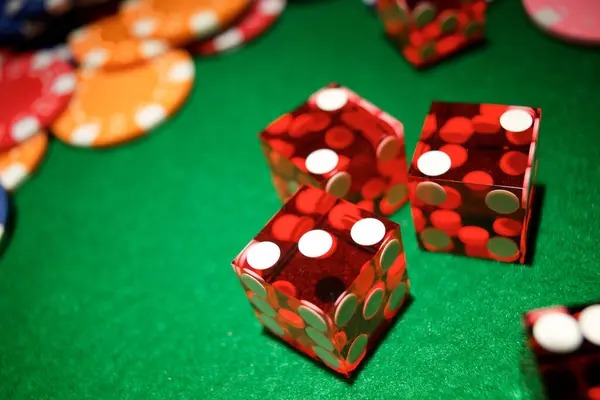 netbet slide 1