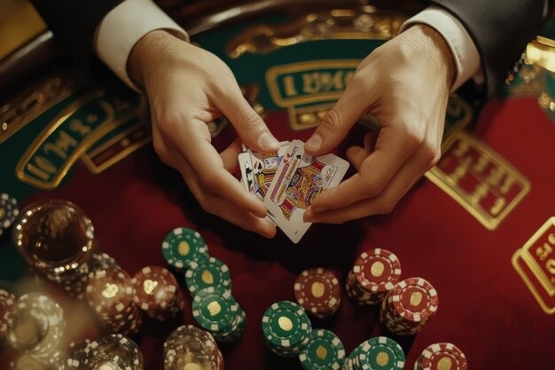 netbet slide 2