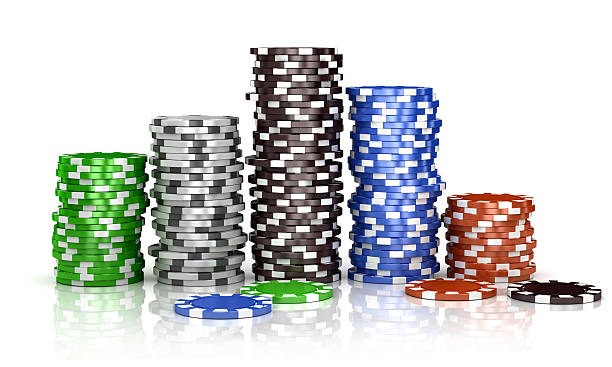 netbet slide 3
