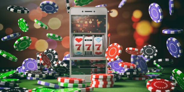 netbet অ্যাপে কী পাবেন আপনি