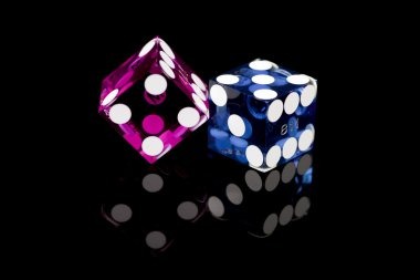 netbet স্বচ্ছতা এবং নিরাপত্তা