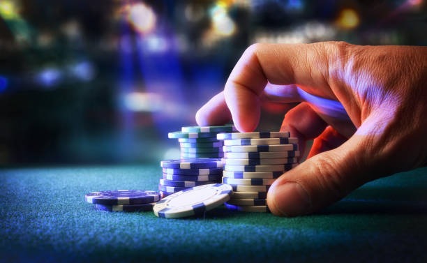 netbet অটো রুলেট