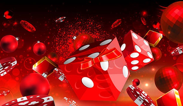 netbet বিগ টাইম গেমিং