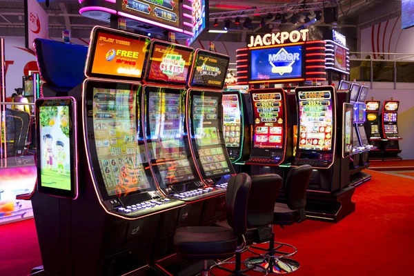 netbet এমএমএ