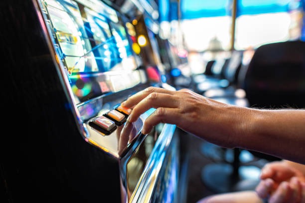 netbet ক্র্যাশ