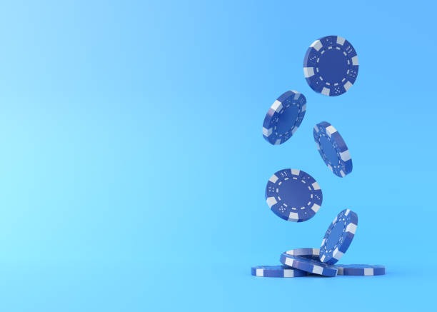 netbet বিঙ্গো