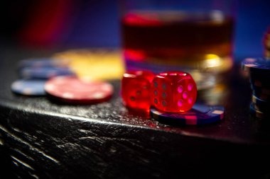 netbet মাছ ধরা আর্কেড