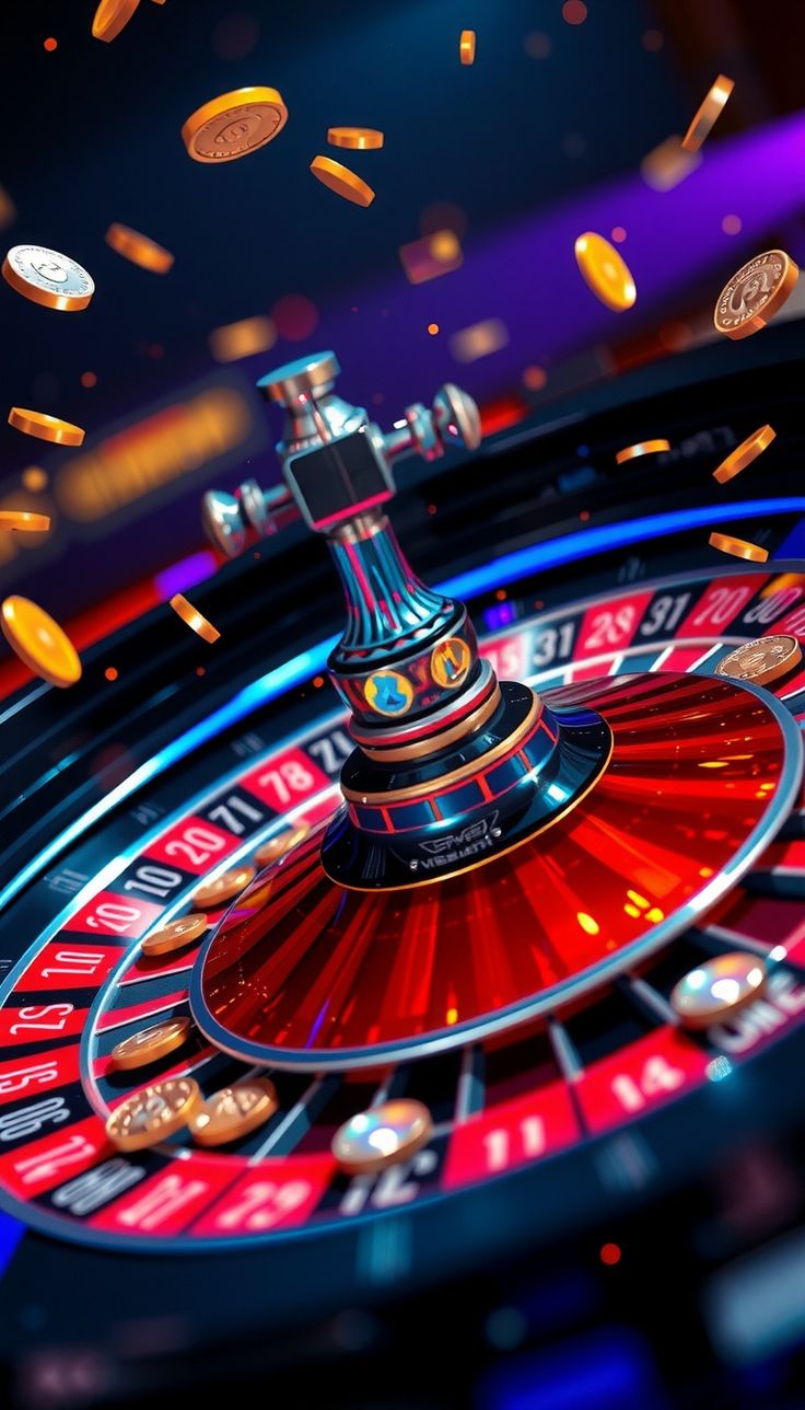 netbet প্যাটার্ন ভ্যারিয়েশন