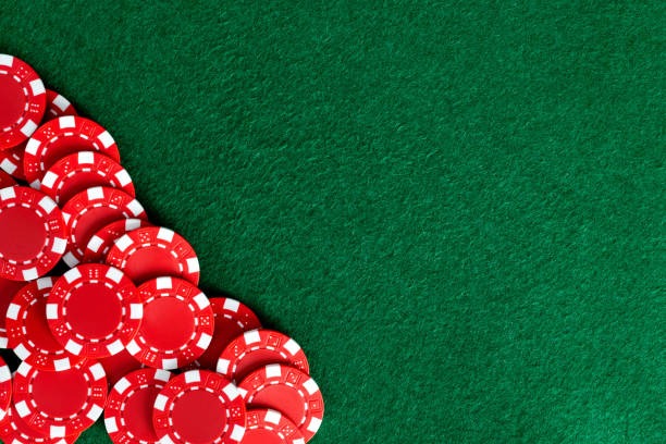 netbet লাইভ ডিলার প্রেজেন্টেশন