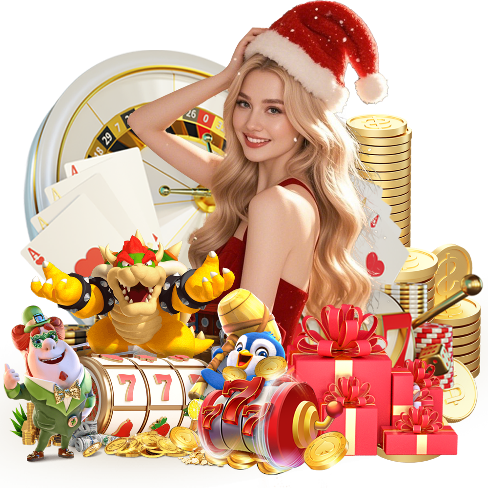 netbet netbet-এ আপনার অ্যাকাউন্ট খুলুন — এক জায়গায় সবকিছু