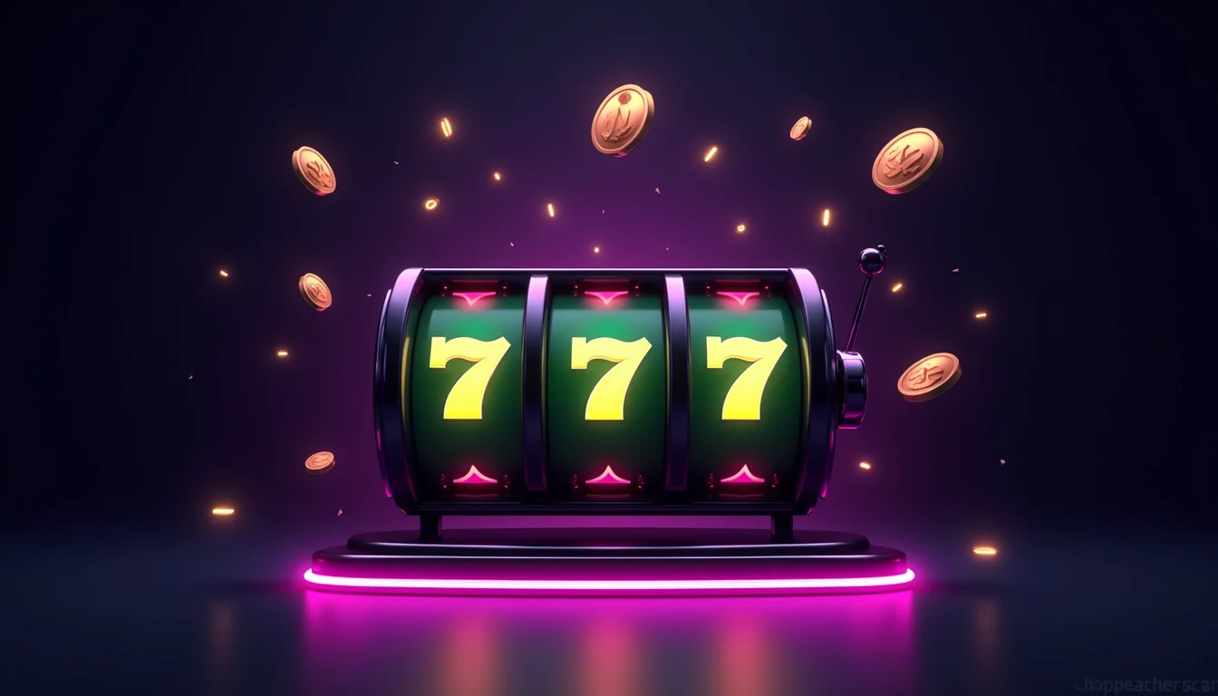 netbet লবি ট্যুর — গেম খুঁজুন সহজে