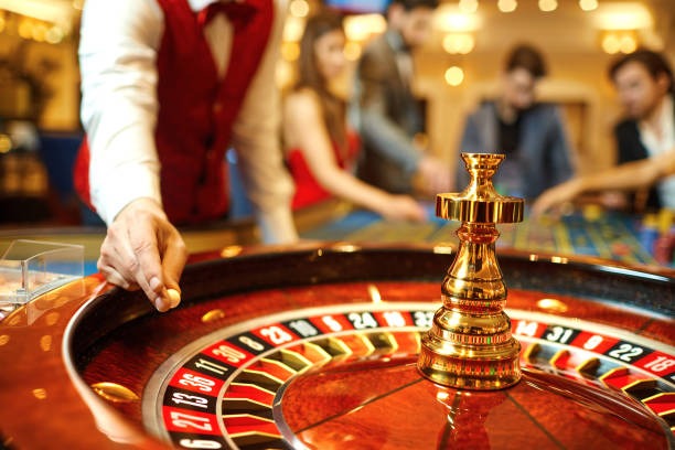netbet বিকাশ-নগদ-রকেটে লেনদেন