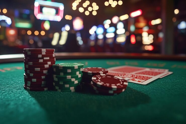 netbet আপনার ডেটা সুরক্ষা