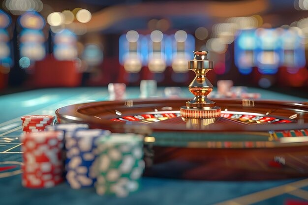 netbet সাপোর্ট চ্যানেল এবং সময়