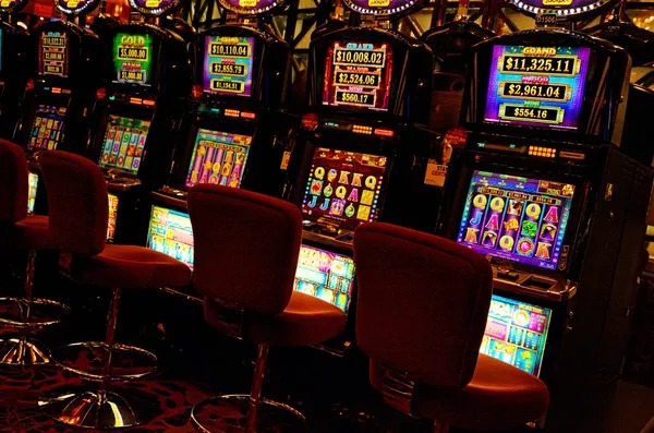 netbet পিজি সফট কালেকশন