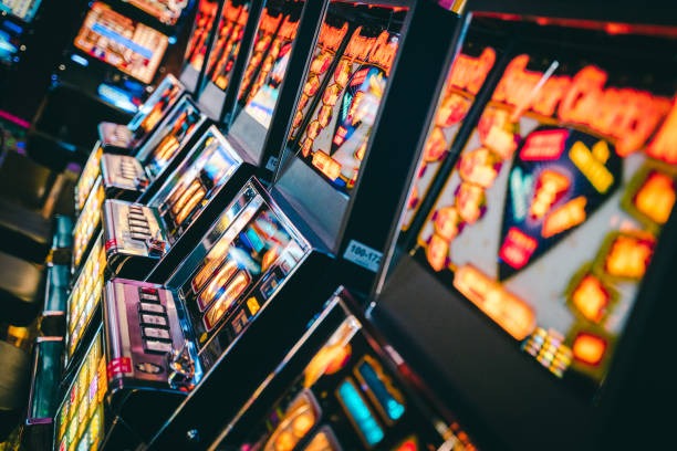 netbet ক্লাসিক থেকে আধুনিক