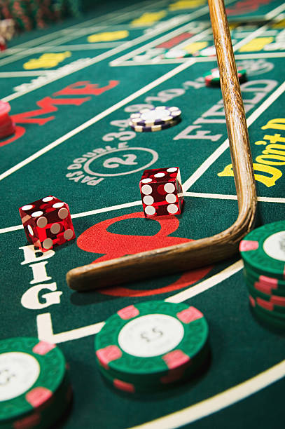 netbet রিয়েল-টাইম ম্যাচ ফলো করুন
