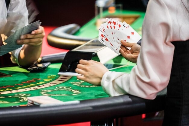 netbet বৈচিত্র্যময় বাজার