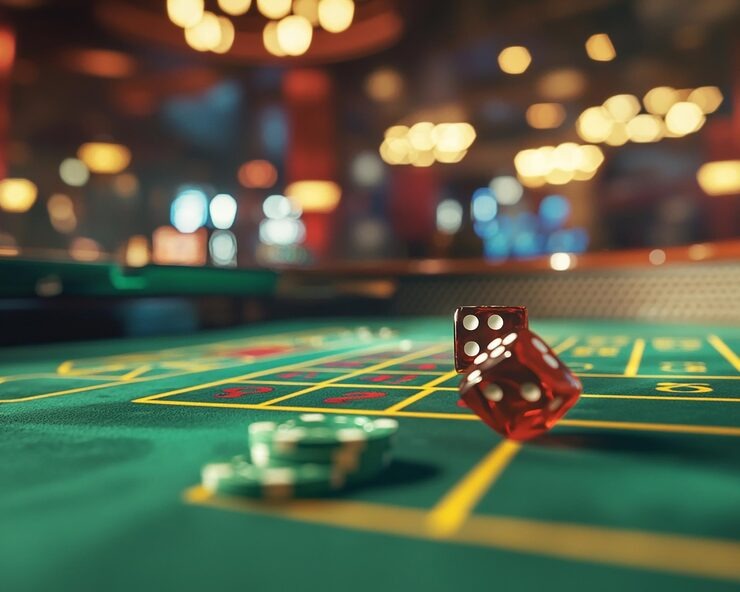 netbet যেকোনো জায়গা থেকে খেলুন