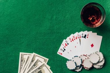 netbet mobile gaming